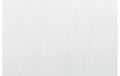 d-c-fix Designfolie 67.5 cm x 2 m Leder weiss