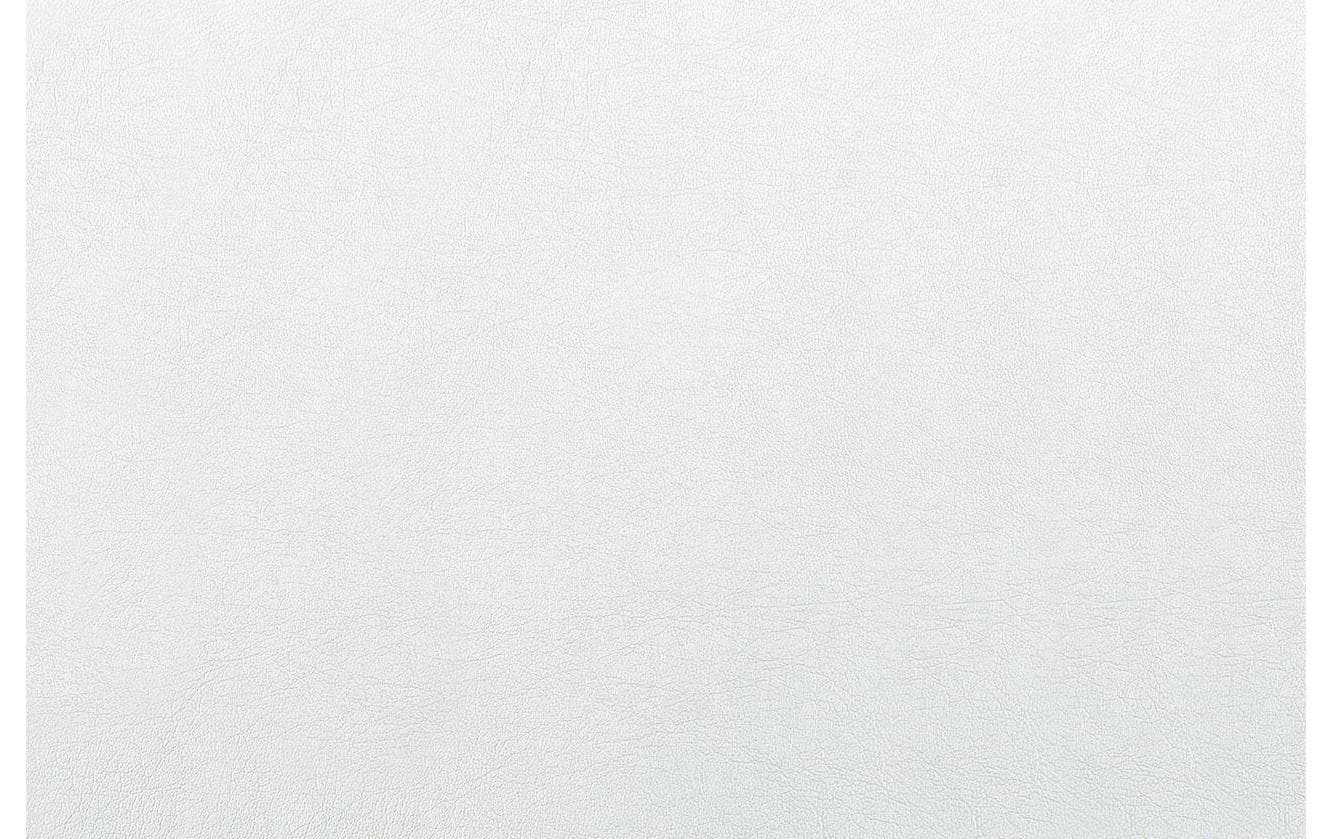 d-c-fix Designfolie 67.5 cm x 2 m Leder weiss