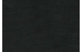 d-c-fix Designfolie 45 cm x 2 m Leder schwarz