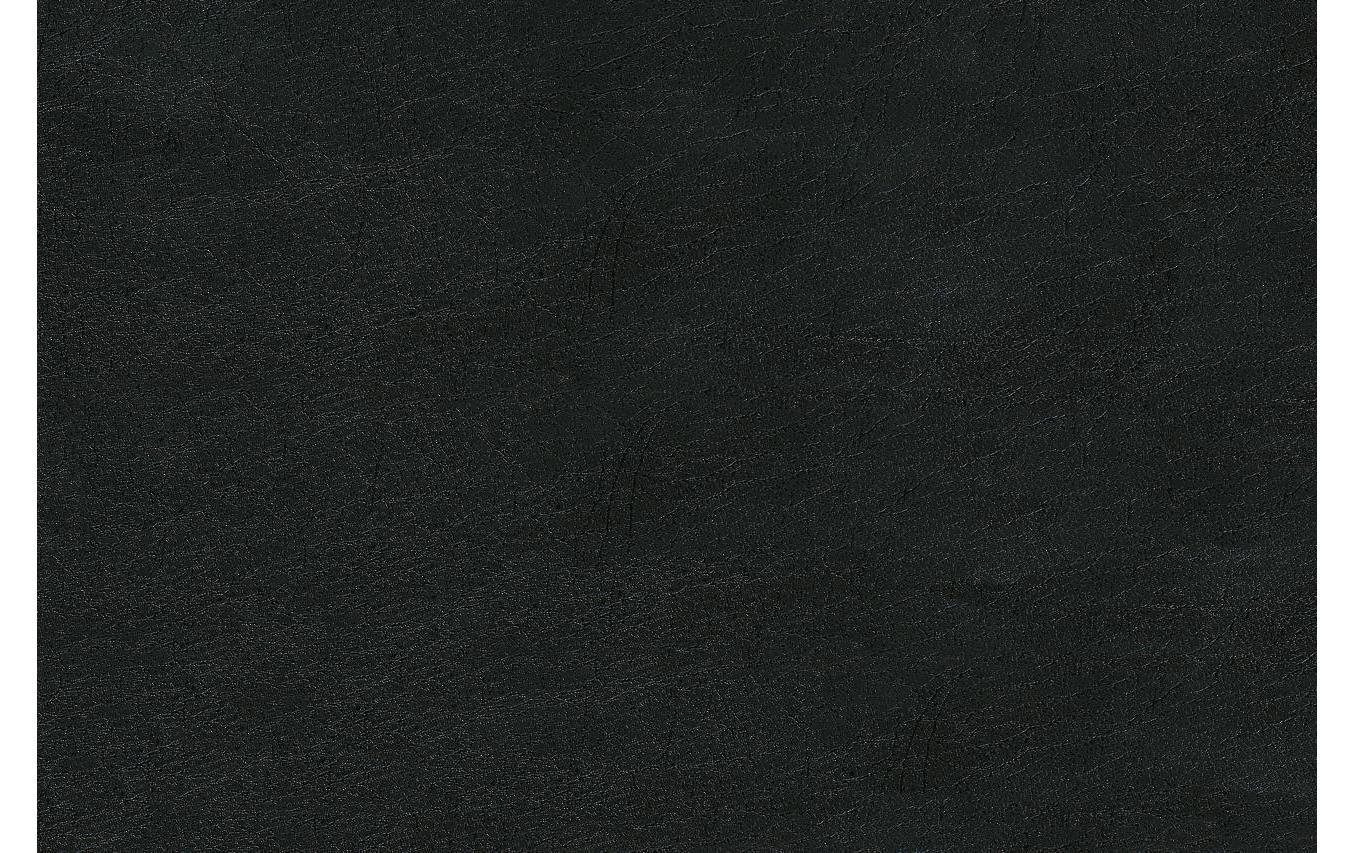 d-c-fix Designfolie 45 cm x 2 m Leder schwarz