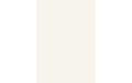 d-c-fix Designfolie 67.5 cm x 2 m Uni Lack Magnolie