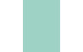 d-c-fix Designfolie 45 cm x 2 m Uni Lack mint