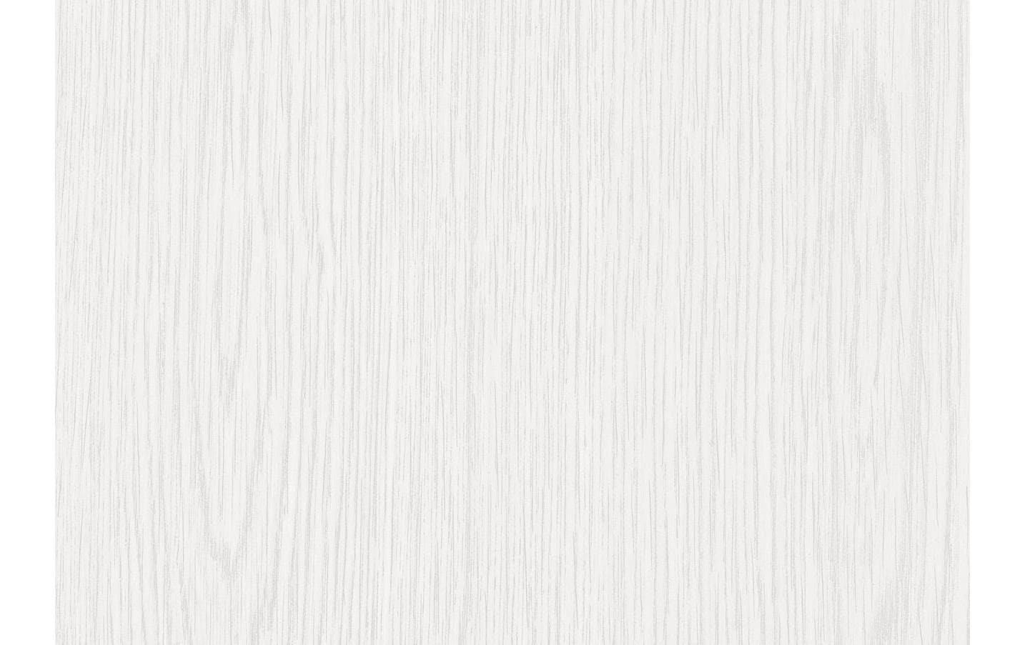 d-c-fix Designfolie 67.5 cm x 2 m Whitewood
