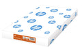 HP Premium Papier A3, 500 Blatt 80g/m2 für Laser Jet und Inkjet Drucker
