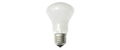 Elinchrom Pilotlicht E23002 für BRX 250, BRX 500