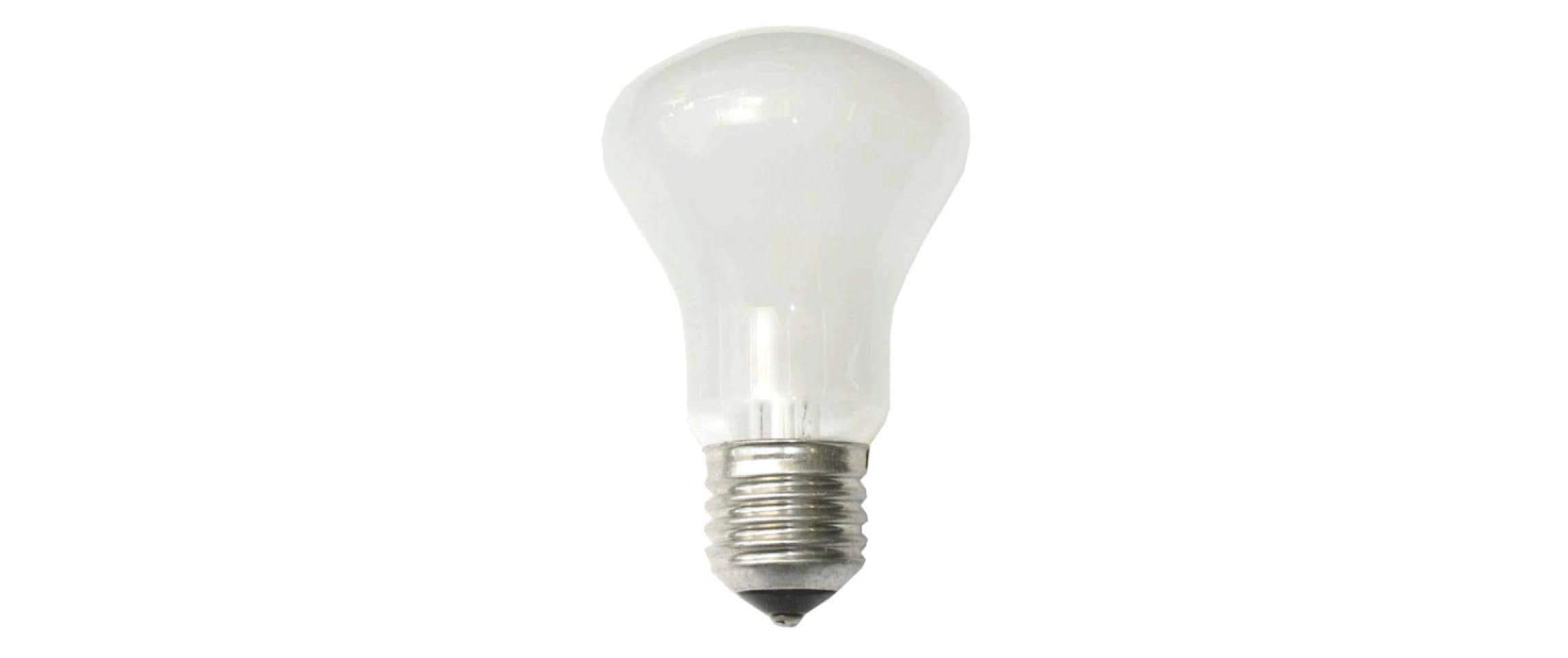 Elinchrom Pilotlicht E23002 für BRX 250, BRX 500