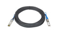 Netgear AXC7610: SFP+ Direct Attach Kabel 10G, 10m, aktiv