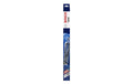 Bosch WBA Twin 530U Einzelwischer/ Länge: 530mm