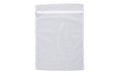 Wenko Wäschenetz 70x50cm weiss für 3kg