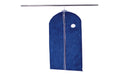 Wenko Kleidersack Air 100x60cm PP Faserstoff