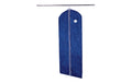 Wenko Kleidersack Air 150x60cm PP Faserstoff