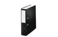 Esselte Swiss Edition ECO Ordner 75mm schwarz