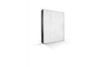 Philips Ersatzfilter FY1410/30 zu 1000er NanoProtect Filter zu AC1214/10