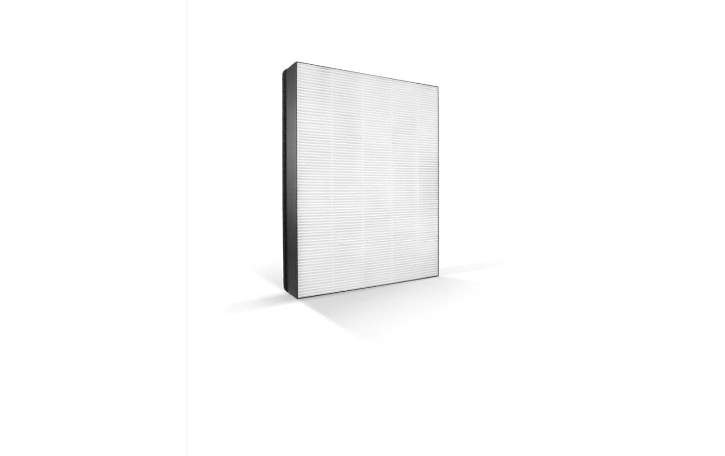 Philips Ersatzfilter FY1410/30 zu 1000er NanoProtect Filter zu AC1214/10