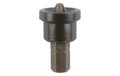 kwb Rigipsbit PH2