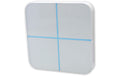 Aeotec Z-Wave WallMote Quad Funkwandschalter mit 4 Tasten