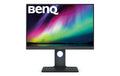 BenQ SW240 24" 1920x1200, 16:10