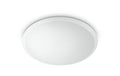 Philips Wawel LED Deckenleuchte 31822/31/P5, 20W, LED, 2000lm, SceneSwitch