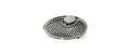 BioLite Portable Grill Grillaufsatz für CampStove