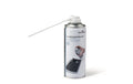 Durable Druckluftreiniger standard 400ml
