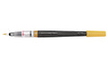 Pentel Pinselstift Colour Brush safran