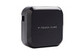 Brother P-touch PT-P710BT TZe Bänder, Bluetooth,