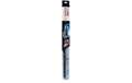 Bosch Aerotwin AP450U Einzelwischer/ Länge: 450mm