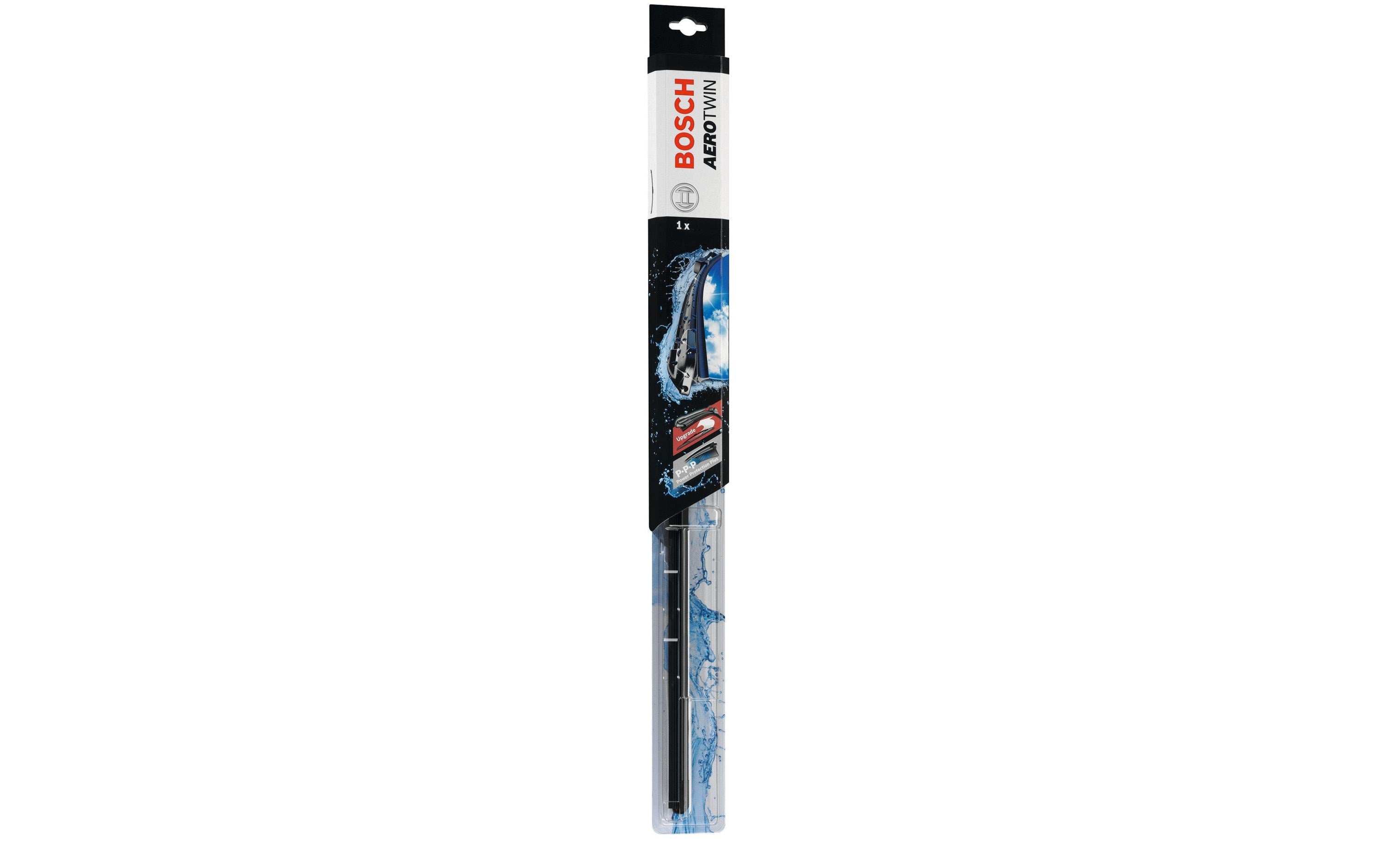 Bosch Aerotwin AP450U Einzelwischer/ Länge: 450mm