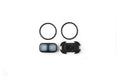 LUMOS REMOTE CONTROL with handlebar mount