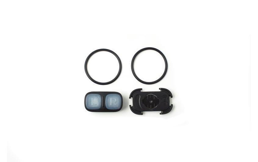 LUMOS REMOTE CONTROL with handlebar mount