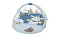 Fehn 3D Activity Decke Little Castle