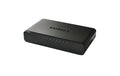 Edimax ES-3308P: 8 Port Switch,100Mbit/s