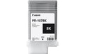 Tinte Canon PFI-107BK black 130ml