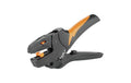 Weidmüller Stripax 16 16,0 mm², 25mm