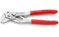 Knipex Zangenschlüssel 125 mm bis Schlüsselweite 23 mm oder 7/8"