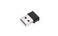 Edimax EW-7822ULC: AC1200 MU-MIMO Adapter 1200Mbps AC WLAN Wave2 USB Adapter