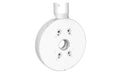 AXIS Wandhalterung T94V01C Dual Camera Mount, 1.5" Gewinde