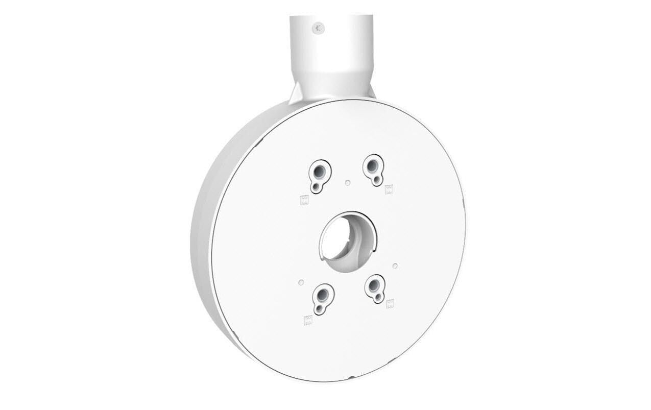 AXIS Wandhalterung T94V01C Dual Camera Mount, 1.5" Gewinde