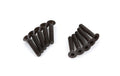 Arrma FLAT HEAD SCREW M3x16mm
