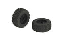 Arrma DBOOTS BACK-FLIP TIRE 2