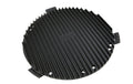 COBB Premier+ Griddle Zubehör für COBB Premier +