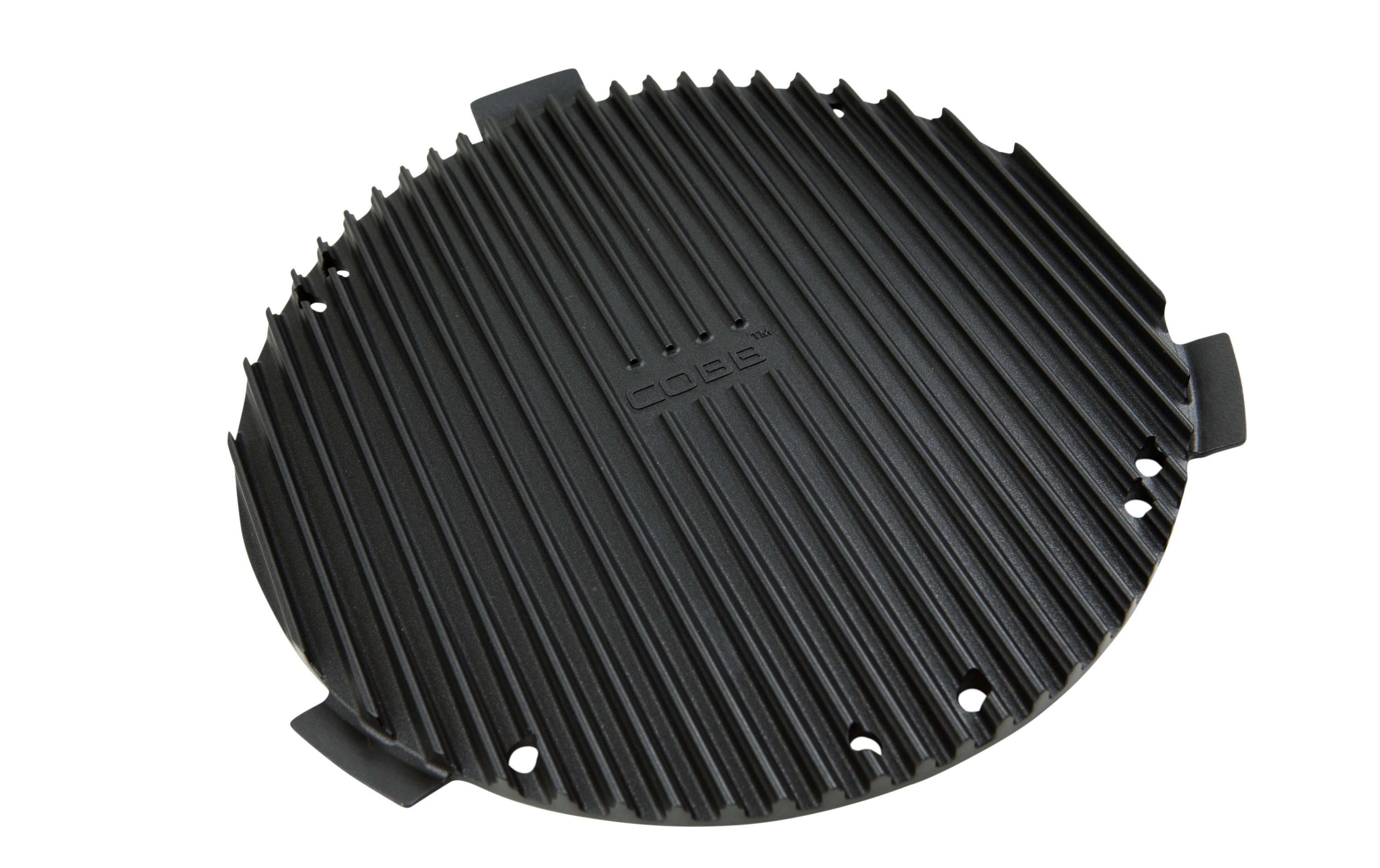 COBB Premier+ Griddle Zubehör für COBB Premier +