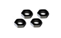 Arrma ALUMINIUM WHEEL NUT 17mm