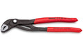 Knipex Cobra 250 mm Kapazität für Rohre: 50 Ø mm