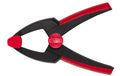 Bessey Federzwinge Clippix 25x30mm