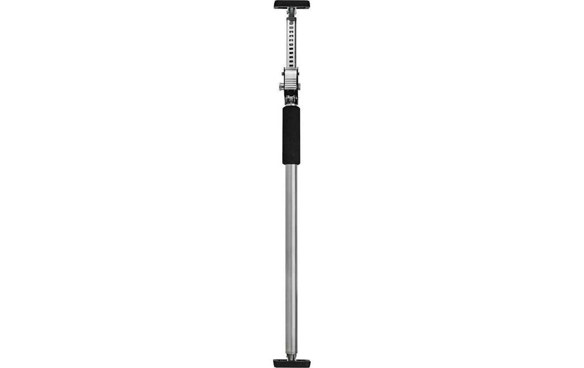 Bessey, Deckenstütze ST290 1600-2900 mm