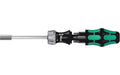 Wera Kraftform Kompakt 27 RA 1 SB Kraftform Kompakt 27 RA 1