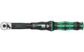 Wera Click-Torque C 1 Drehmomentschlüssel Click-Torque C1