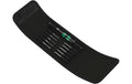 Wera Kraftform Kompakt Micro 11 Universal Kraftform Kompakt Micro-Set/11