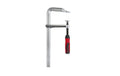 Bessey Ganzstahl-Schraubzwinge 100x60mm